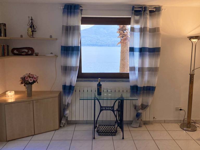 foto16