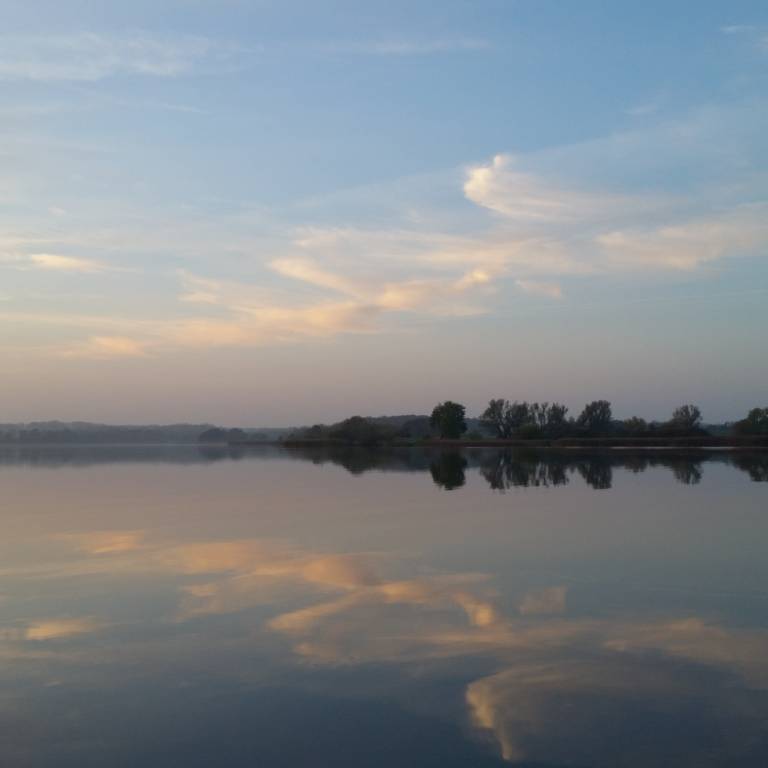 foto8