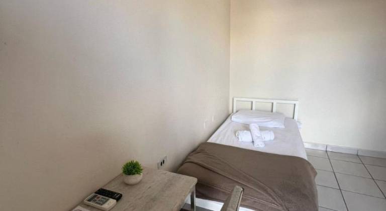 foto16