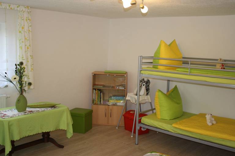 foto10