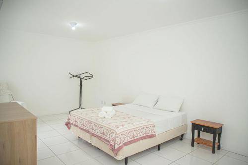 foto17