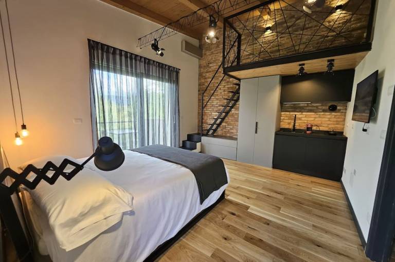 Bed & Breakfast  Gorizia