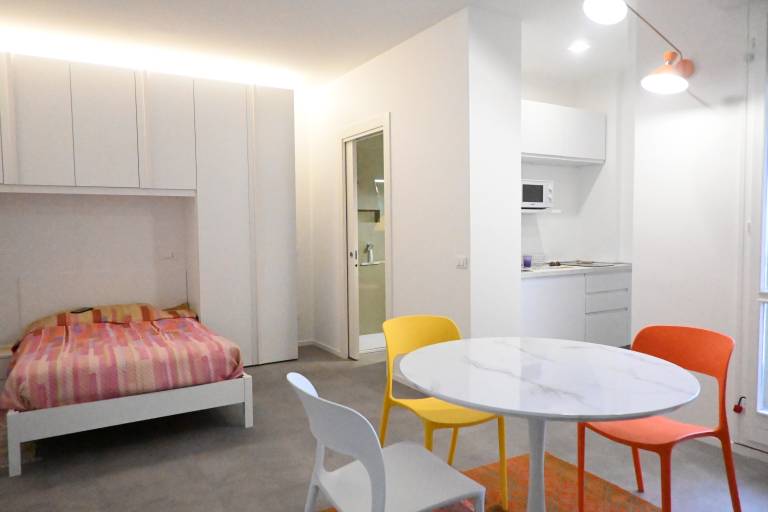 Holiday apartment | Pet-friendly — photo 3