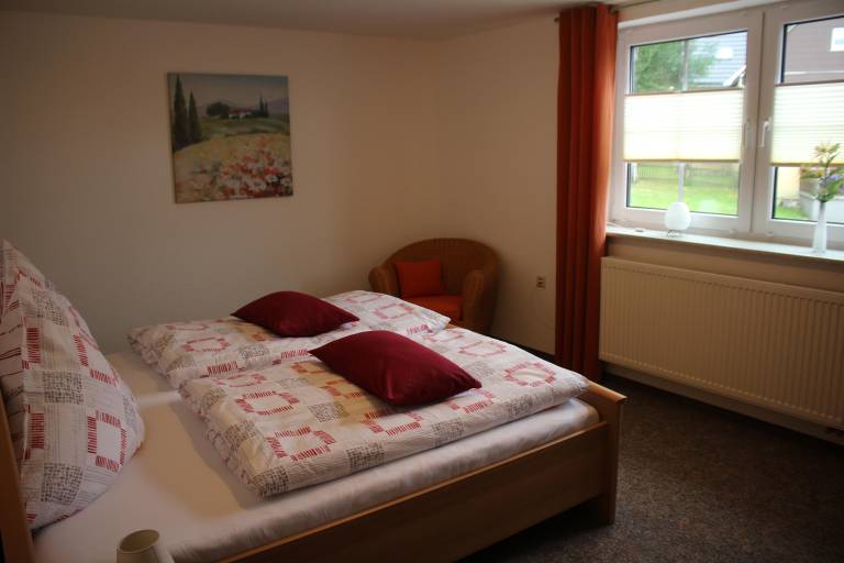 foto35