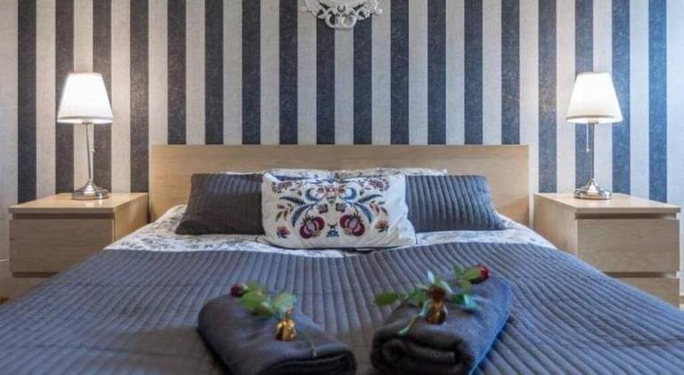 Lovely apartment | Pets are welcome in Zakopane