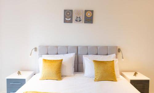 Apartment  St Albans