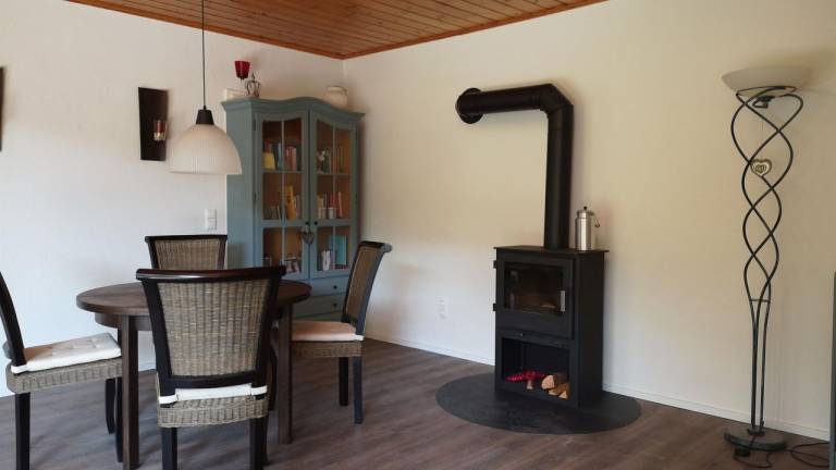Ferienwohnung Burrweiler