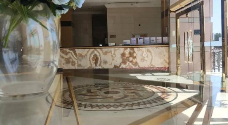 foto6