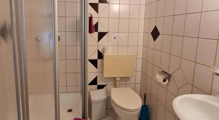 foto38