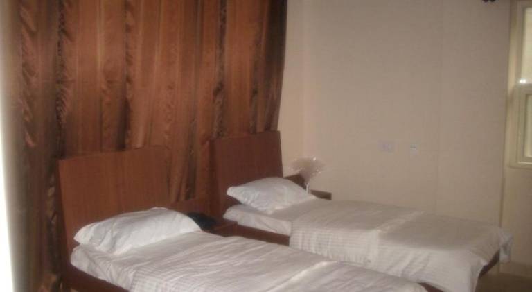 foto34