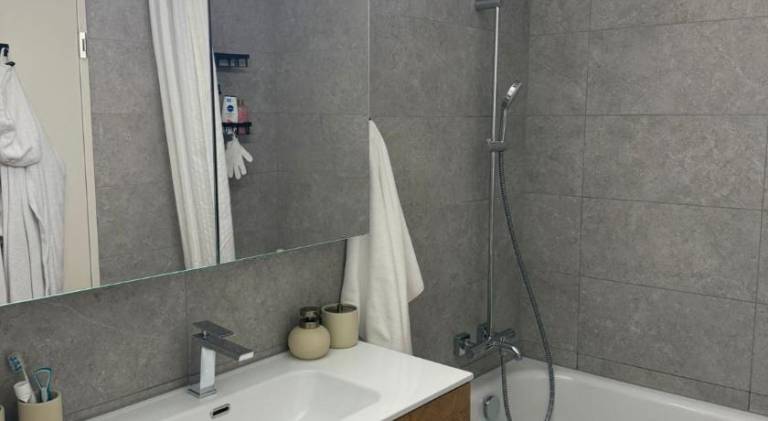 foto4