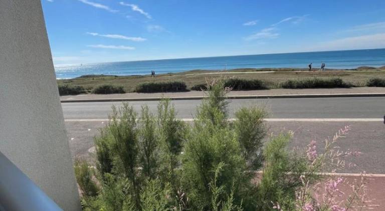 Holiday apartment | Next to the beach | Pet-friendly — photo 5