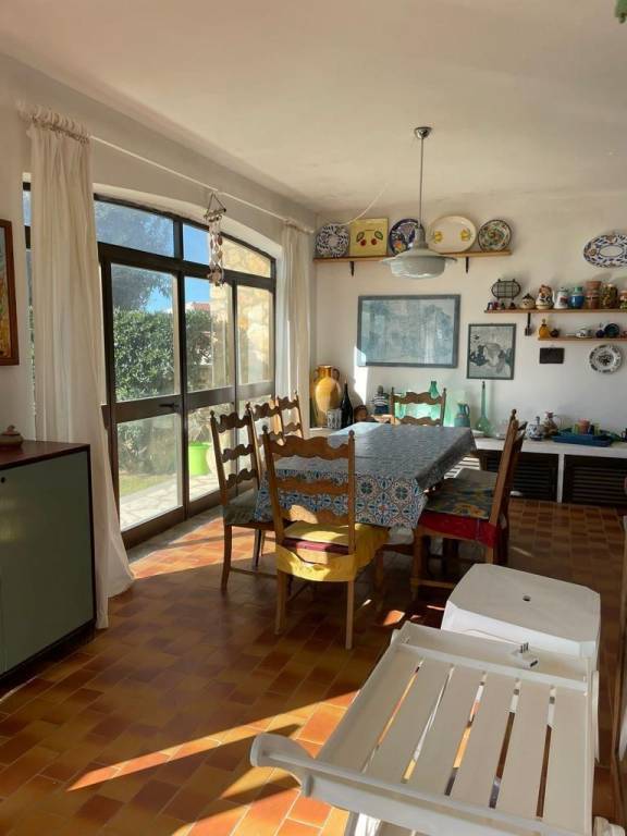 foto10