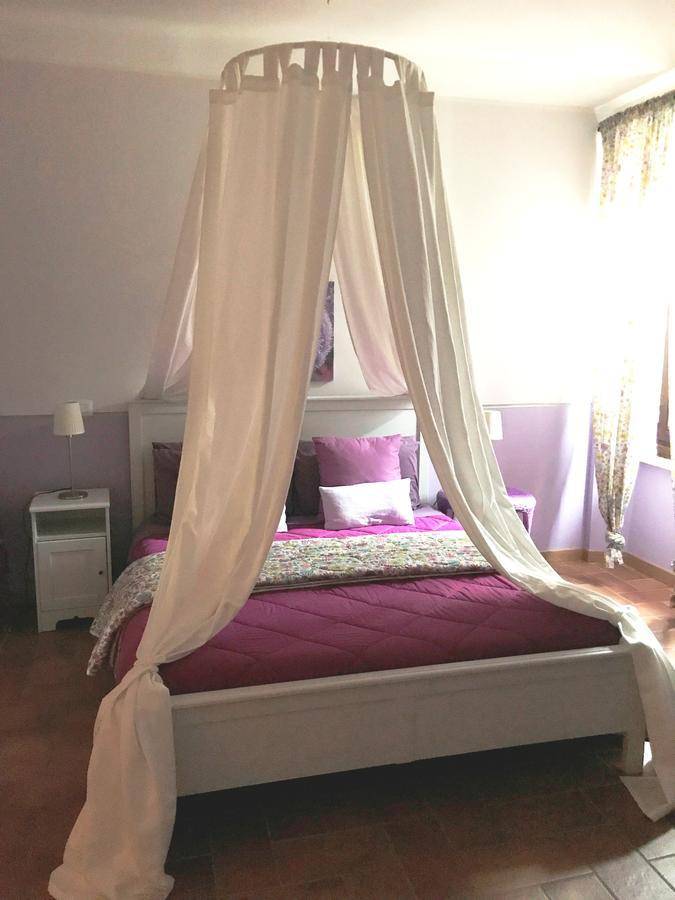 foto9