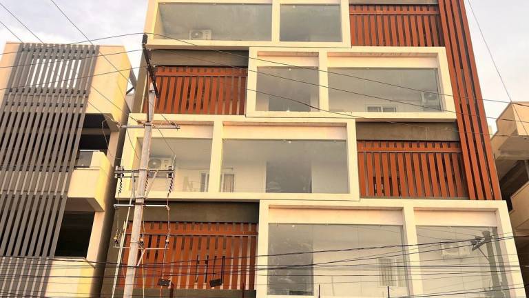 foto7