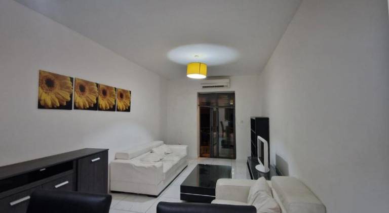 Holiday apartment with 3 rooms for 7 persons — photo 2