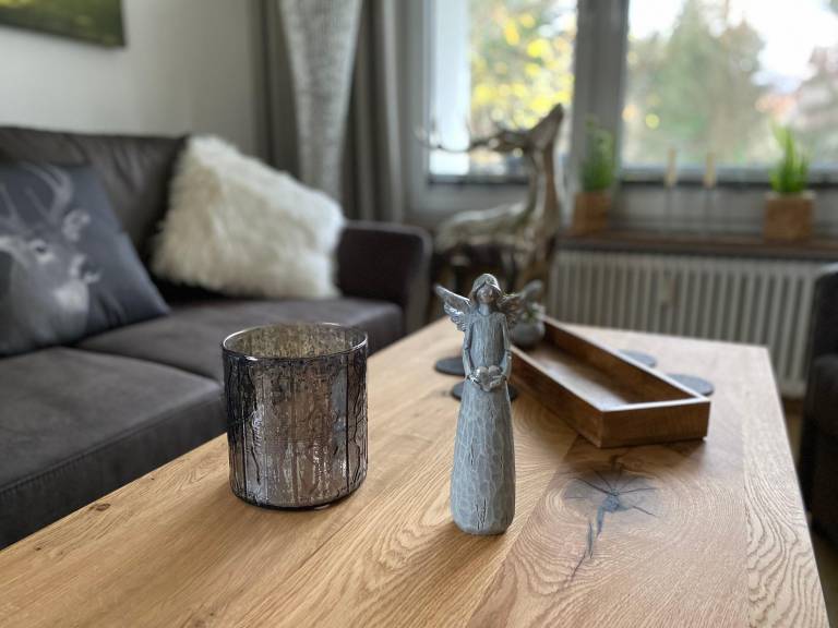Fully equipped rental apartment | Pets are welcome — photo 5