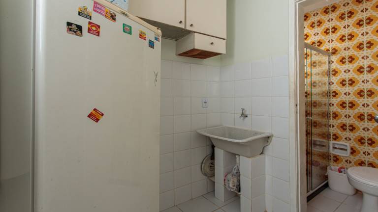 foto13