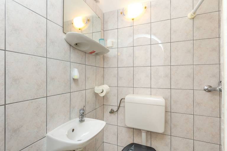 foto17
