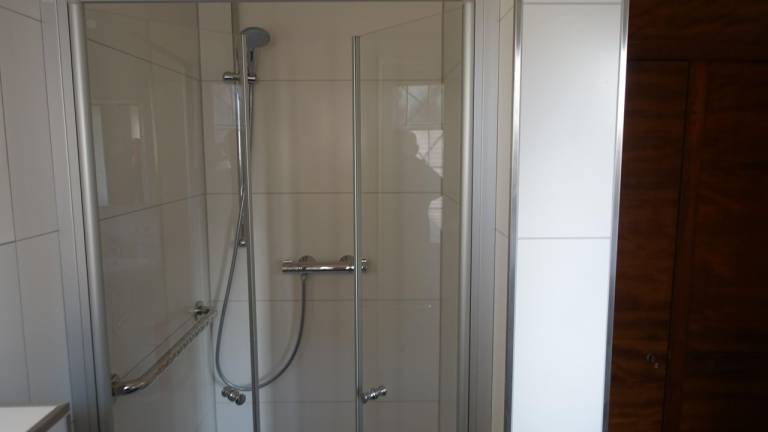 foto35