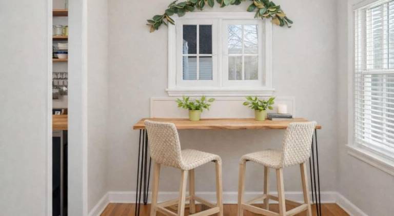 House | Suitable for remote work — photo 4