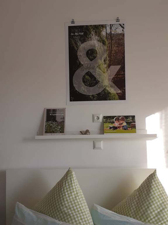 foto25