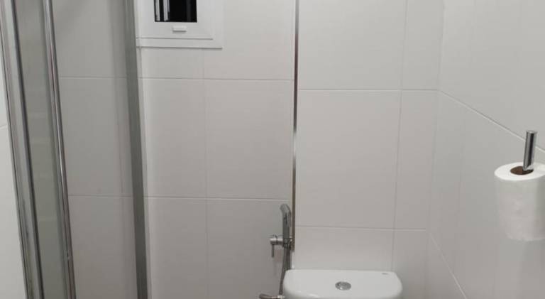 foto30