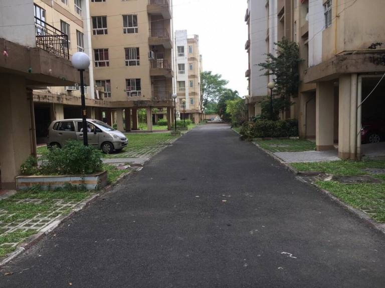 foto16