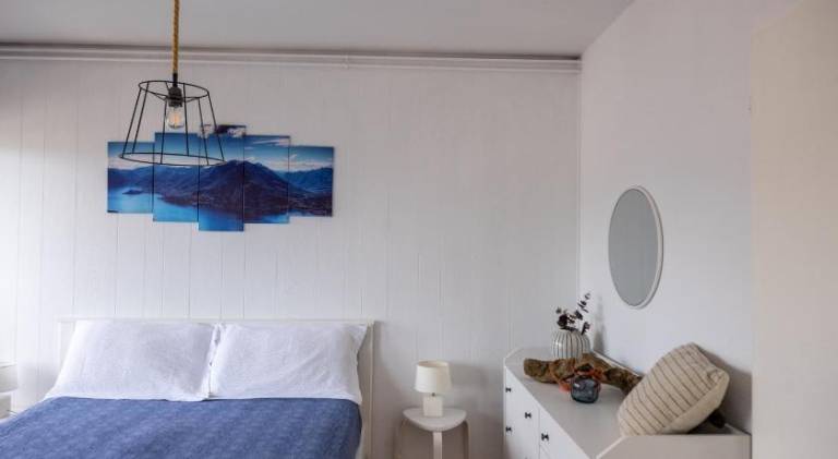 Charming holiday apartment | Pet-friendly — photo 2