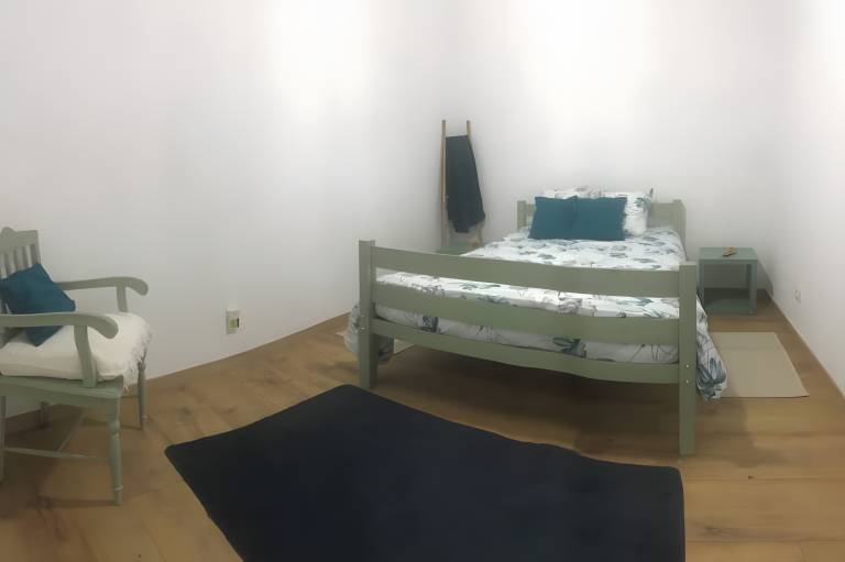 foto2