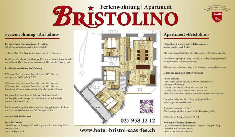 Child-friendly beautiful rental apartment with patio | Close to the ski | Good for workation | Pet-friendly — photo 2