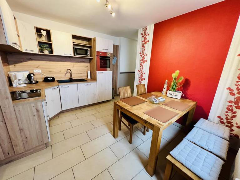 Wonderful rental apartment with terrace | Beach nearby | Pets are welcome — photo 4