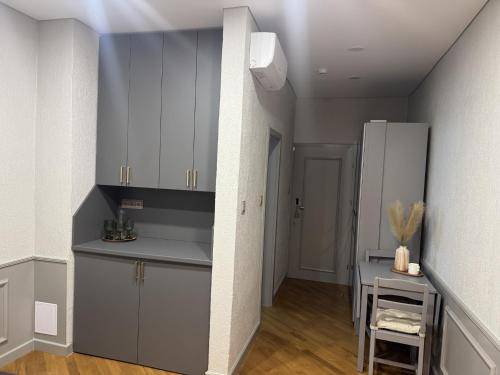 Serviced apartment for 2 persons — photo 4