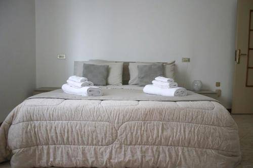 Bed & Breakfast Reggio Emilia