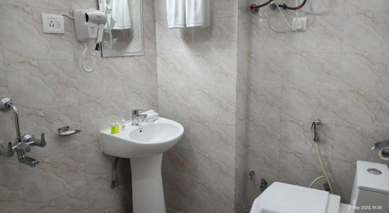 foto42