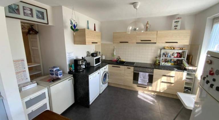 Lovely rental apartment | Pet-friendly — photo 3