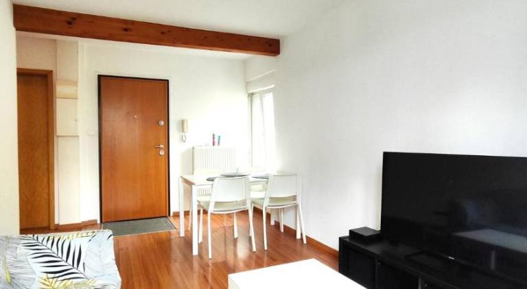 Pleasant apartment | Pet-friendly — photo 5