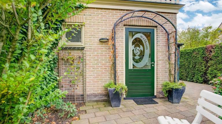 30 m² Ferienwohnung