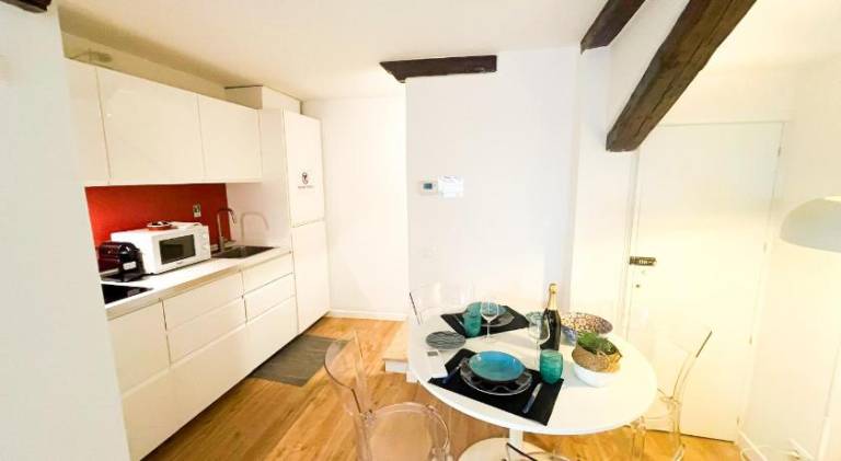 Rental apartment | Next to Rialto Bridge | Pets allowed — photo 2