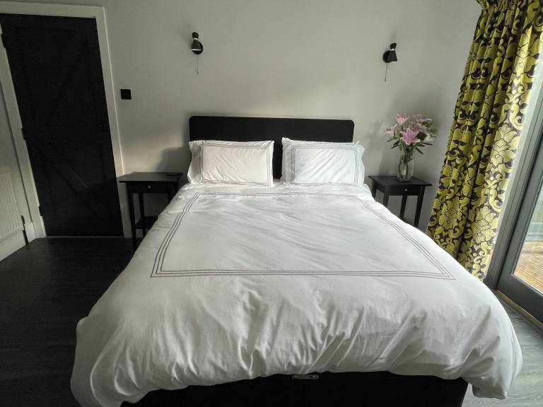 Apartment Newmarket