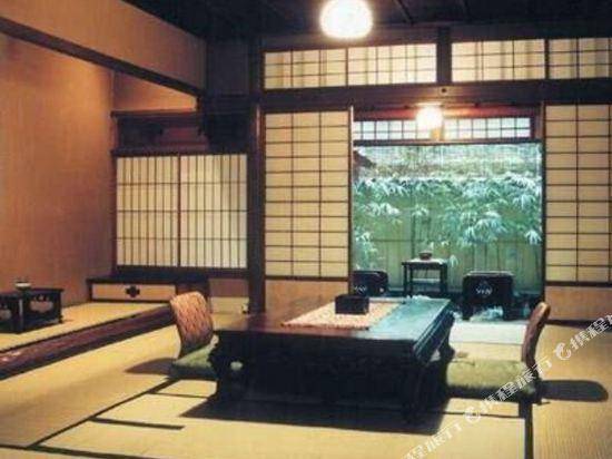 Sumiya Ryokan — photo 2