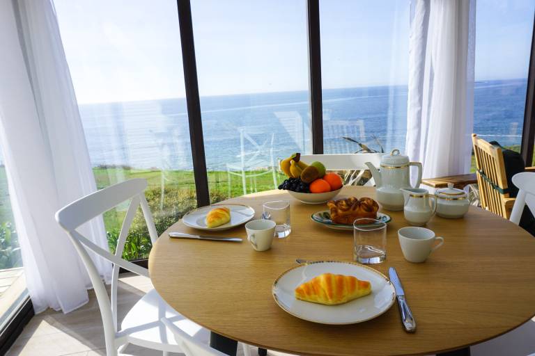 Child-friendly nice vacation home with patio & garden | Beach nearby | Perfect for remote work | Pets are welcome — photo 3