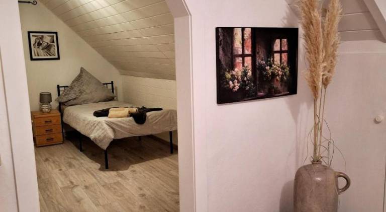 foto18