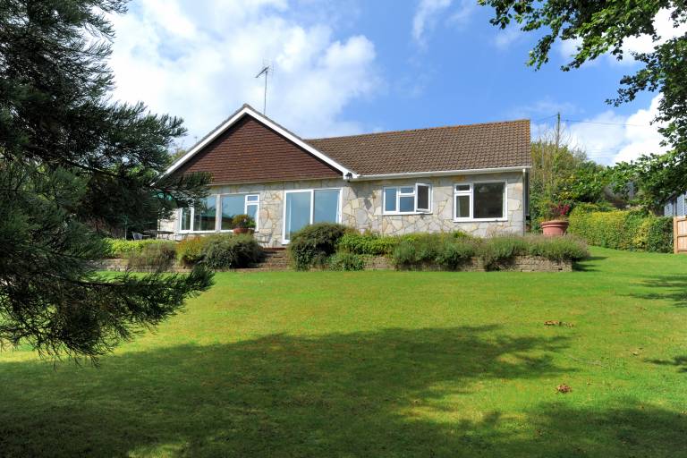 Cottage Uplyme