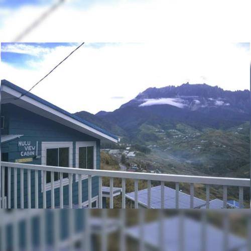 46 m² Lodge
