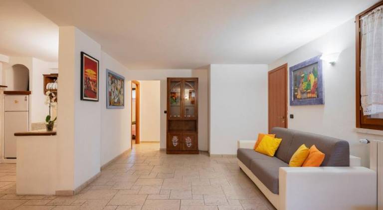 Follonica Apartments - Pool & Relax — photo 5