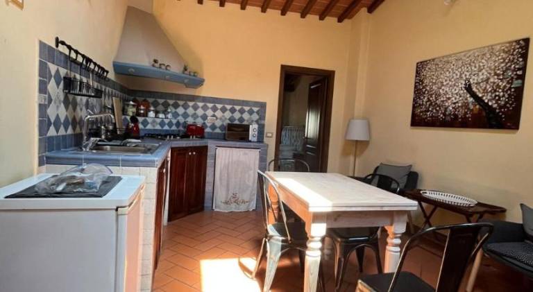 Charming holiday apartment | Close to Florence Cathedral | Pets are welcome in Florence