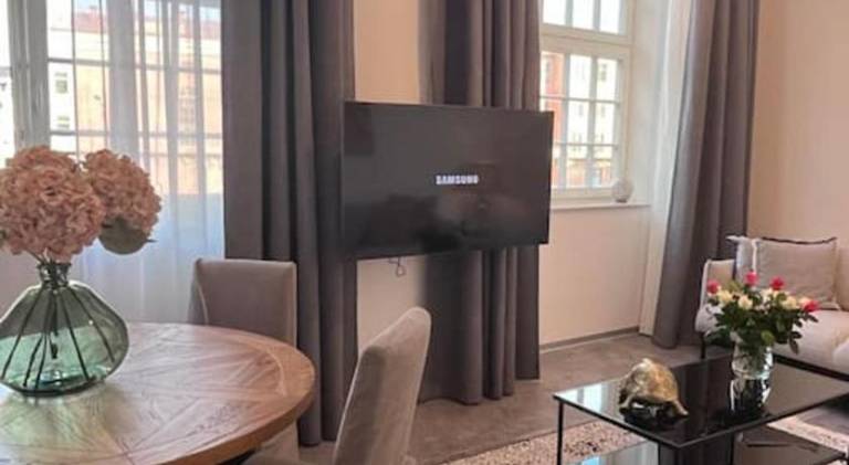 Holiday apartment | Close to Riga Cathedral — photo 3