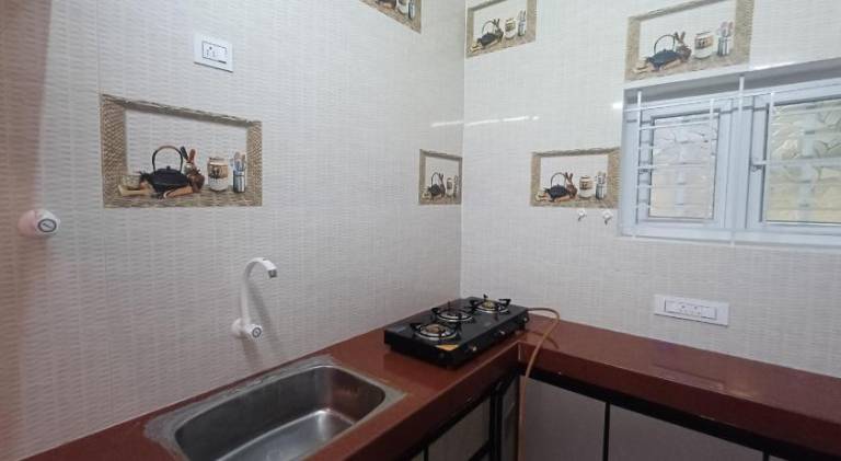 foto45