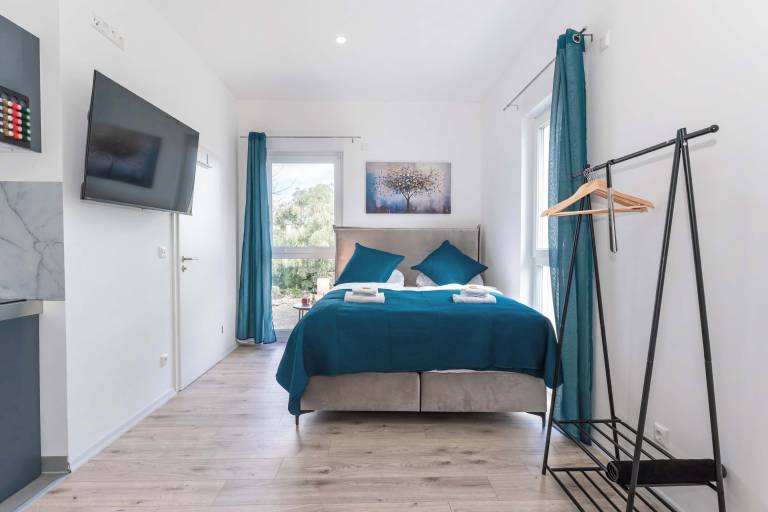 Ferienwohnung Hammersbach